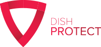 DISH Protect from Accell Marketing Inc. in Lodi, California - A DISH Authorized Retailer